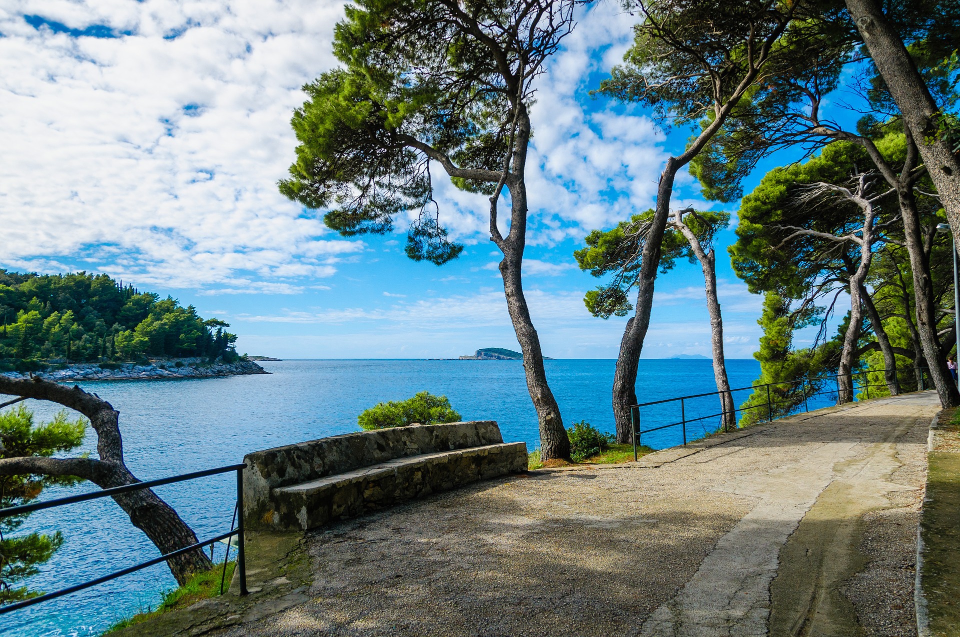 cavtat ragusa vecchia