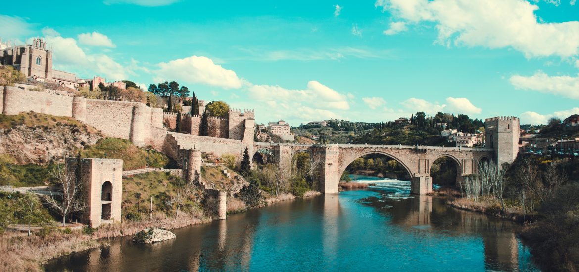 castello italia fiume